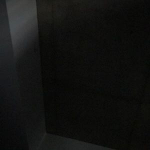 Meet your Posher, Brownie